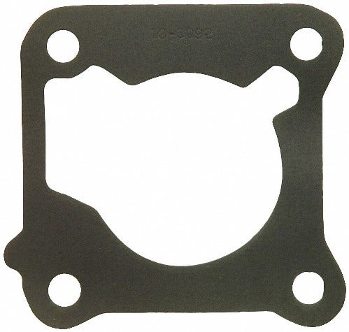 Fel-Pro Fuel Injection Throttle Body Mounting Gasket P/N:61033  Fuel Injection