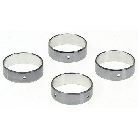 Sealed Power Engine Camshaft Bearing Set P/N:1492M  Engine Camshaft Bearing Set