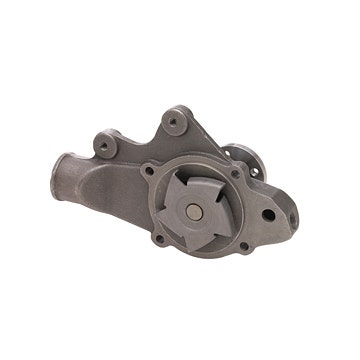 Dayco Engine Water Pump P/N:Dp1312  Engine Water Pump P/N: