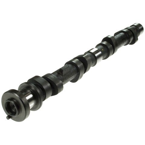 Melling Select Performance Engine Camshaft P/N:27201  Engine Camshaft P/N: