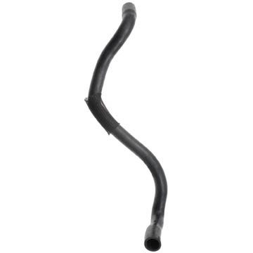 Dayco Radiator Coolant Hose P/N:72011  Radiator Coolant Hose P/N: