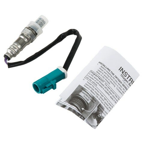 Delphi Oxygen Sensor P/N:Es20316  Oxygen Sensor P/N: