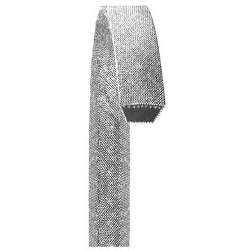 Dayco  P/N:L4100   P/N: