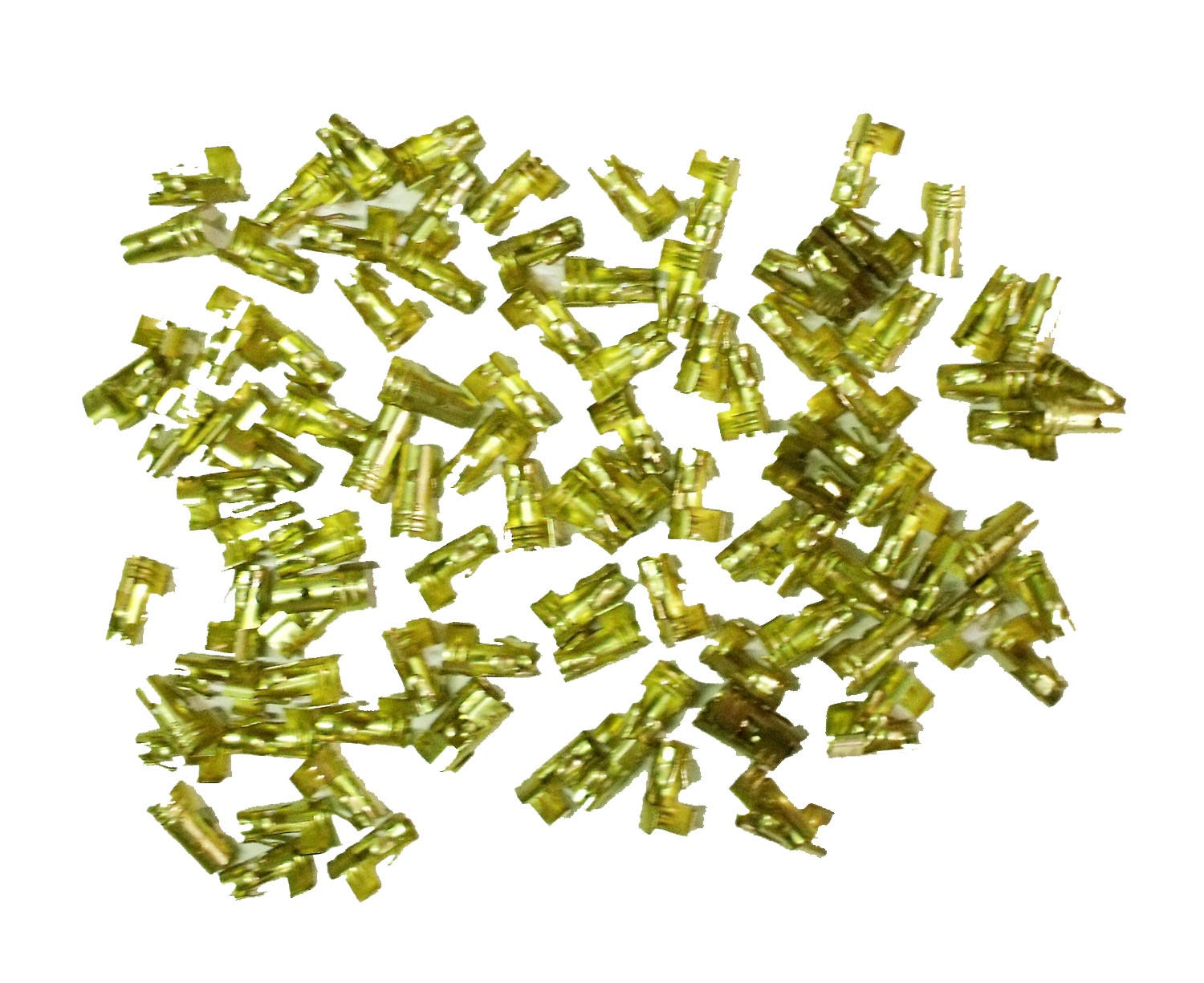 Taylor Cable 44301 Distributor And Coil Terminal   Distributor And Coil Terminal