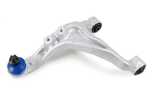 Mevotech Suspension Control Arm And Ball Joint Assembly P/N:Cms30183  Suspension