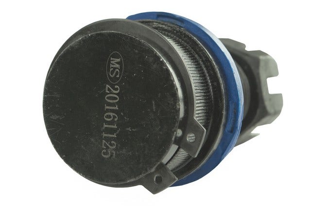 Mevotech Suspension Ball Joint P/N:Mk3137t  Suspension Ball Joint P/N: