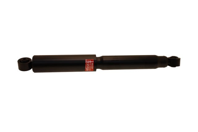 Kyb Suspension Shock Absorber P/N:345084  Suspension Shock Absorber P/N: