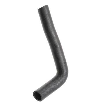 Dayco Radiator Coolant Hose P/N:72056  Radiator Coolant Hose P/N:
