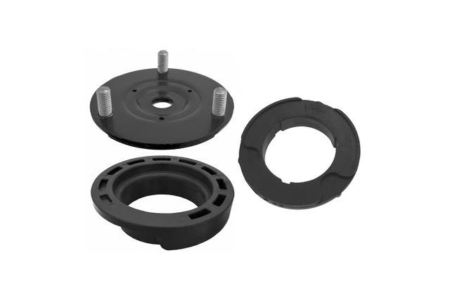 Kyb Suspension Strut Mount Bracket P/N:Sm5847  Suspension Strut Mount Bracket