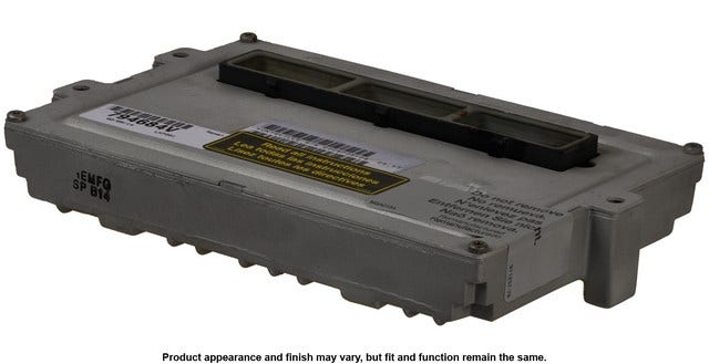 Cardone Reman Engine Control Module (Ecm) P/N:79-0429V  Engine Control Module