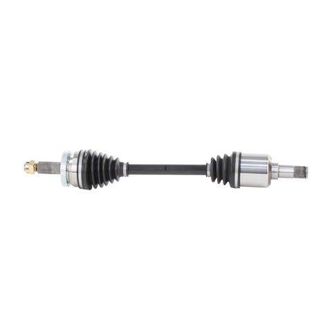 Trakmotive Cv Axle Shaft P/N:Hy-8114  Cv Axle Shaft P/N: