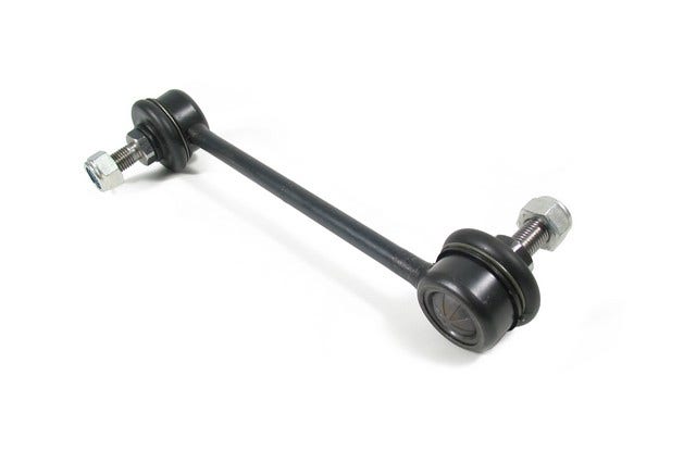 Mevotech Suspension Stabilizer Bar Link Kit P/N:Mk90370  Suspension Stabilizer