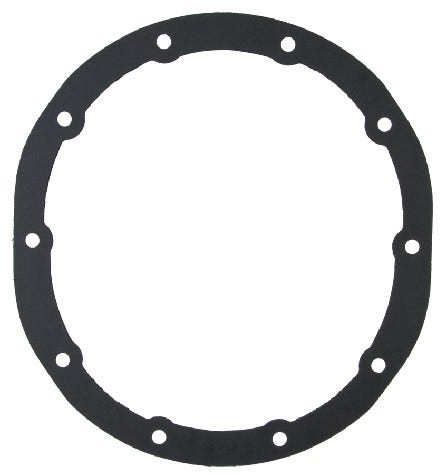 Fel-Pro Axle Housing Cover Gasket P/N:Rds 55031  Gaskets  Differential Cover