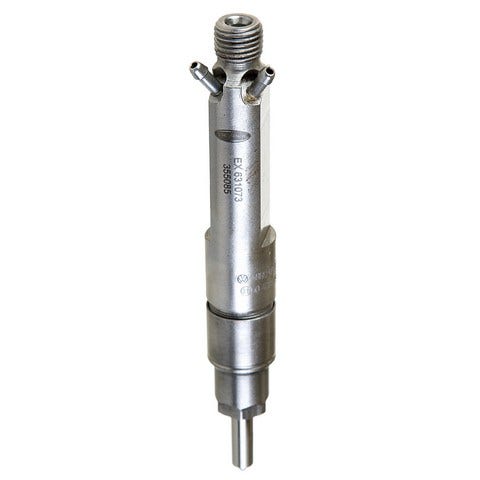 Delphi Fuel Injector P/N:Ex631073  Fuel Injector P/N: