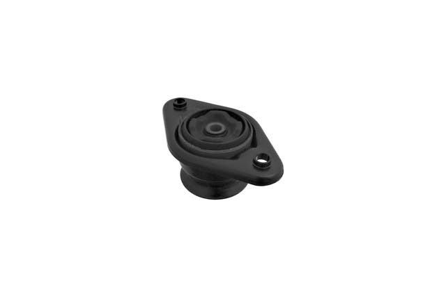 Kyb Suspension Shock Absorber Mount P/N:Sm5850  Suspension Shock Absorber Mount