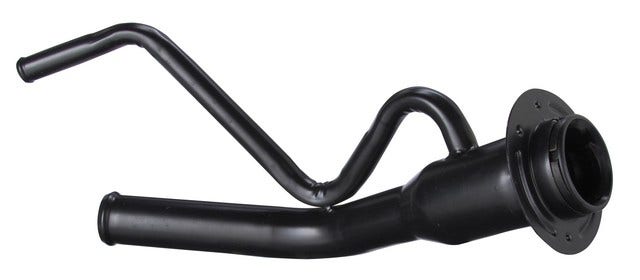 Spectra Premium Fuel Filler Neck P/N:Fn786  Fuel Filler Neck P/N: