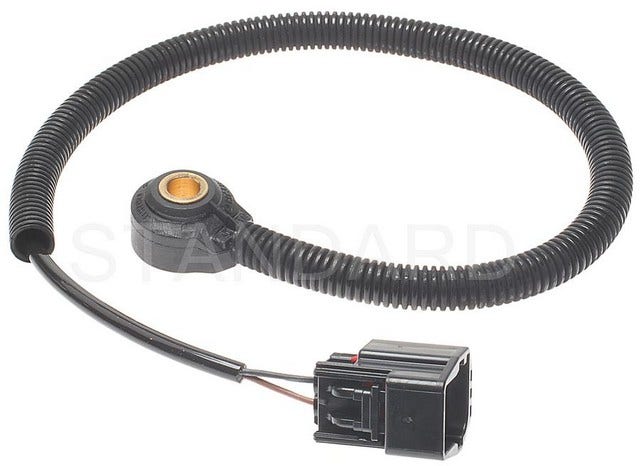 Standard Ignition Ignition Knock (Detonation) Sensor P/N:Ks126  Ignition Knock