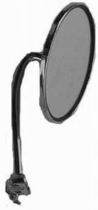Racing Power R6611 Mirror Racing Power  Mirror