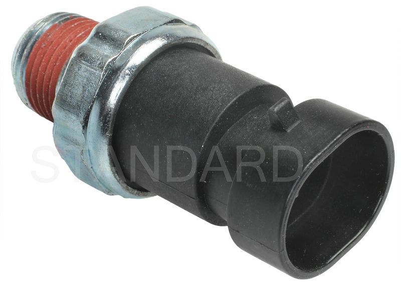 Standard Ignition Engine Oil Pressure Switch P/N:Ps-276 Oil Pressure Switch