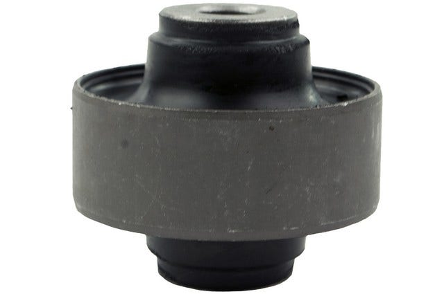 Mevotech Suspension Control Arm Bushing P/N:Mk200002  Suspension Control Arm