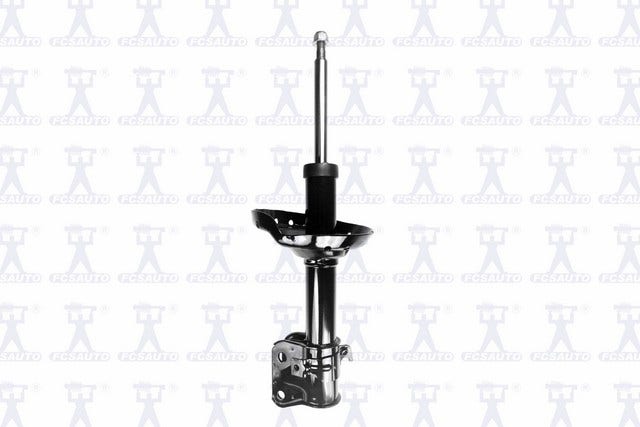 Focus Auto Parts Suspension Strut P/N:333431R  Suspension Strut P/N: