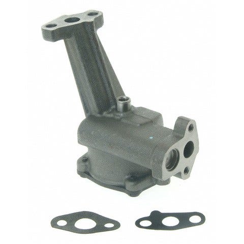 Sealed Power 224-41143  Engine Oil Pump P/N: