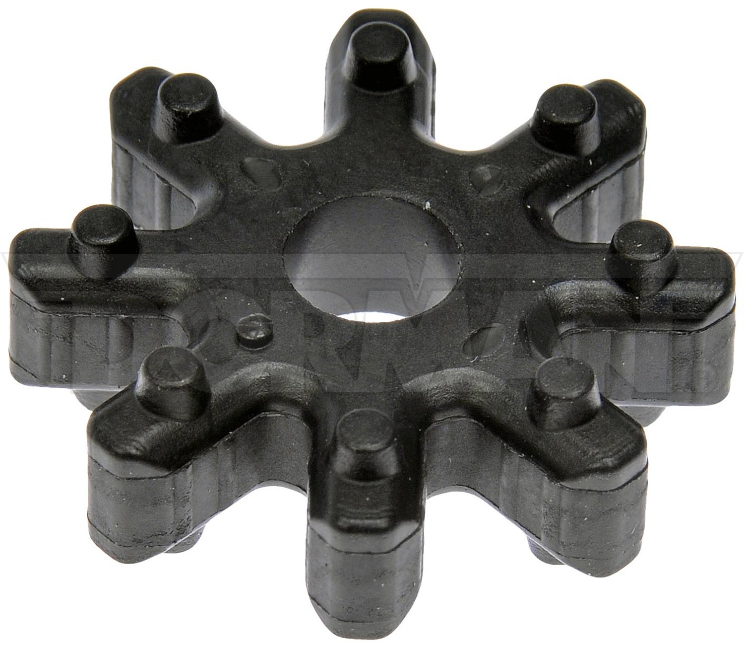 Steering Coupler Steering Coupler