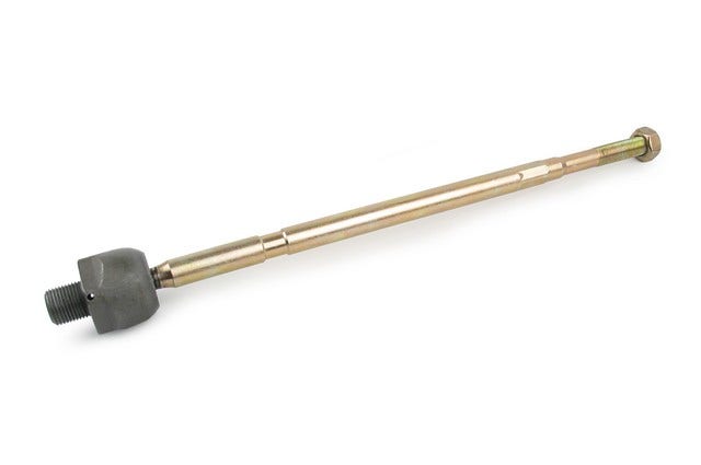 Mevotech Steering Tie Rod End P/N:Mev373  Steering Tie Rod End P/N: