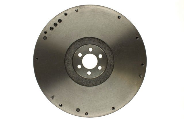 Sachs Clutch Flywheel P/N:Nfw5305  Clutch Flywheel P/N: