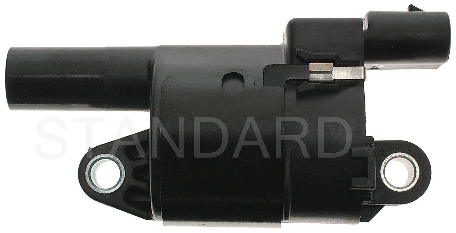 Standard Ignition Ignition Coil P/N:Uf-414 Standard Motor Engine Management