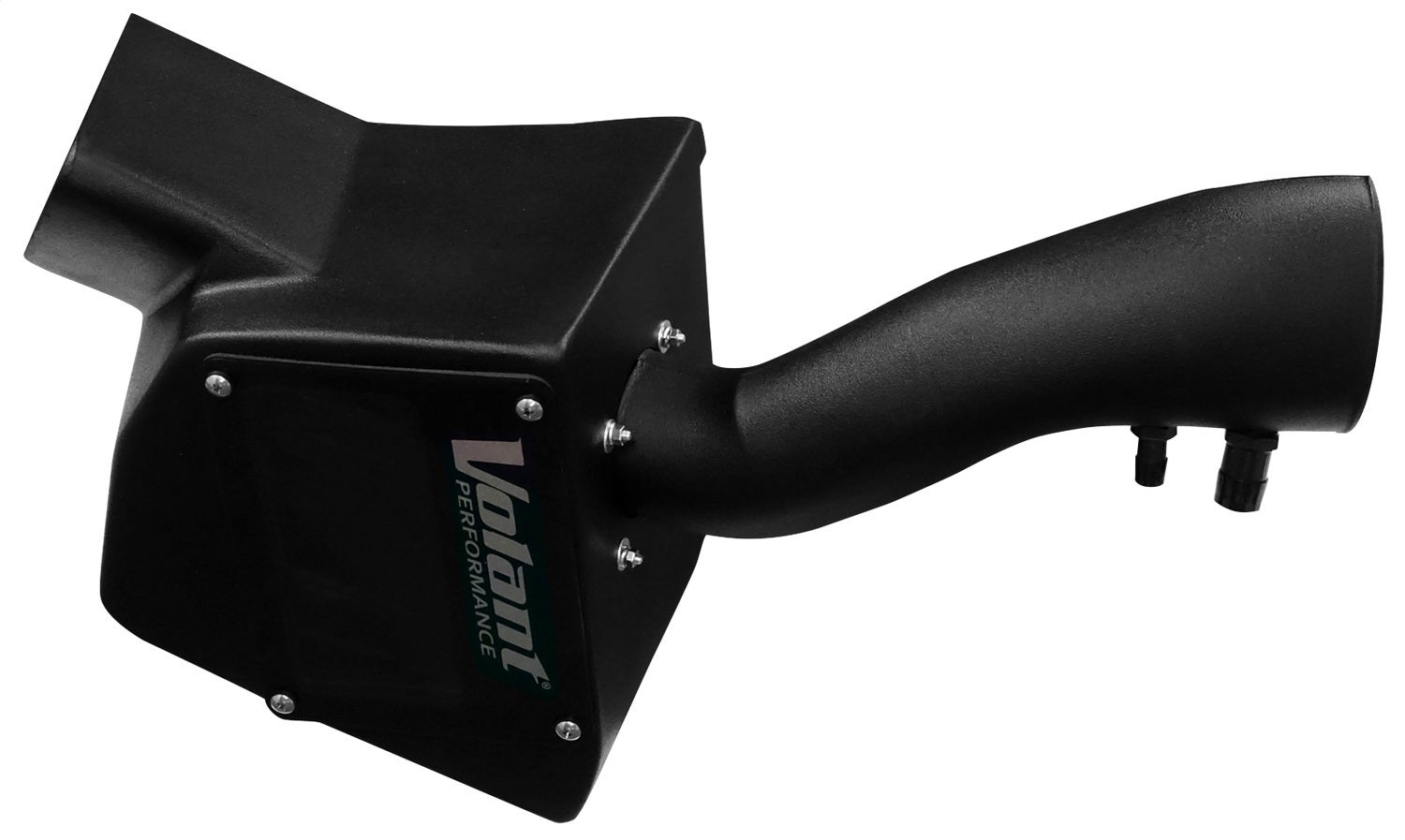 Volant Performance 19068 Cold Air Intake Kit  Performance  Cold Air Intake Kit