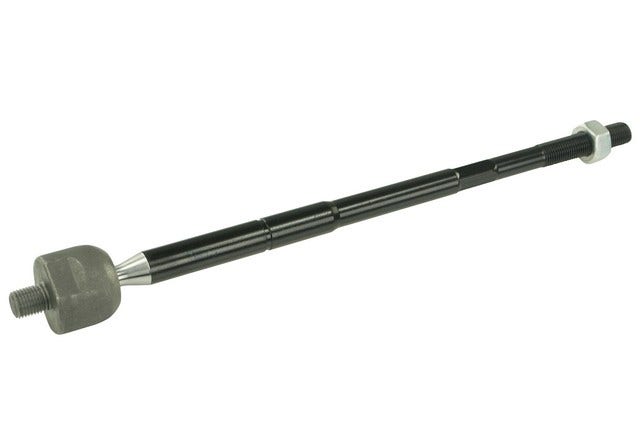 Mevotech Steering Tie Rod End P/N:Ms80732  Steering Tie Rod End P/N: