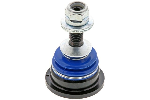 Mevotech Suspension Ball Joint P/N:Ms50538  Suspension Ball Joint P/N: