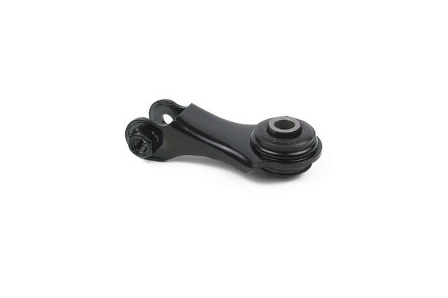 Mevotech Suspension Stabilizer Bar Link Kit P/N:Ms60806  Suspension Stabilizer