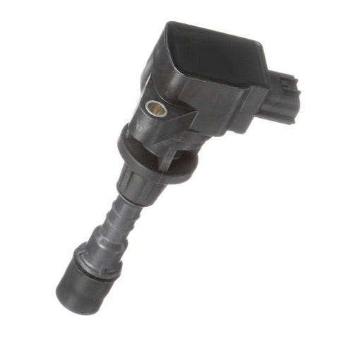 Delphi Ignition Coil P/N:Gn10400  Ignition Coil P/N: