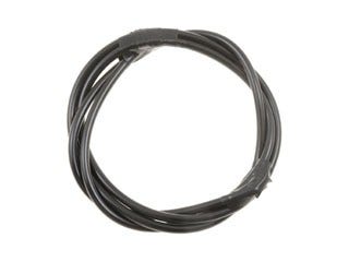 Dorman - Autograde Tubing P/N:47418 Dorman - Autograde Tubing P/N: