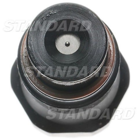 Standard Ignition Fuel Injector P/N:Fj171 Standard Ignition Fuel Injector P/N: