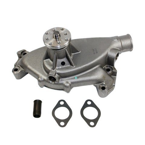 Gmb Engine Water Pump P/N:130-2981  Engine Water Pump P/N: