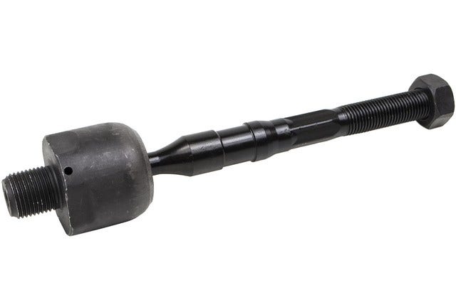 Mevotech Original Grade Steering Tie Rod End P/N:Gs76706  Steering Tie Rod End