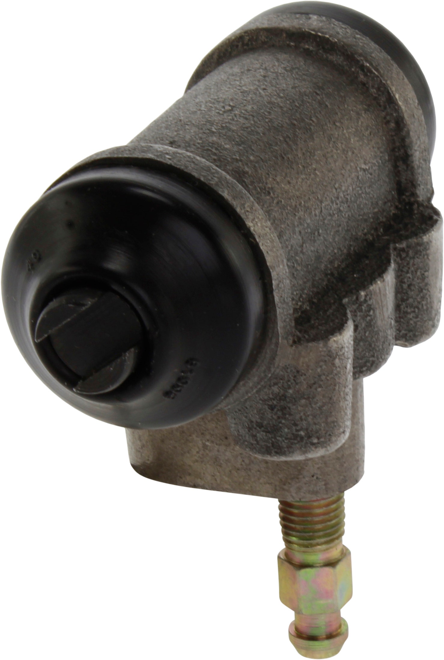 Centric Parts Drum Brake Wheel Cylinder P/N:134.45202  Drum Brake Wheel Cylinder