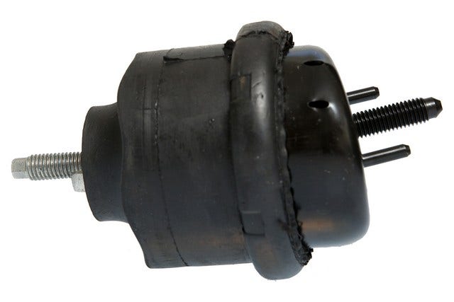 Westar Automatic Transmission Mount,Engine Mount P/N:Em-3080  Automatic