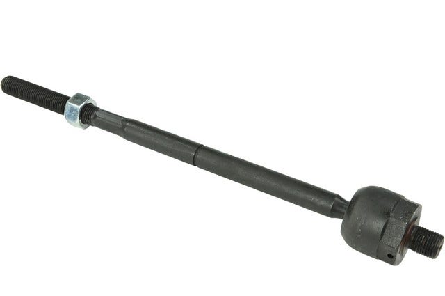 Mevotech Steering Tie Rod End P/N:Ms40717  Steering Tie Rod End P/N: