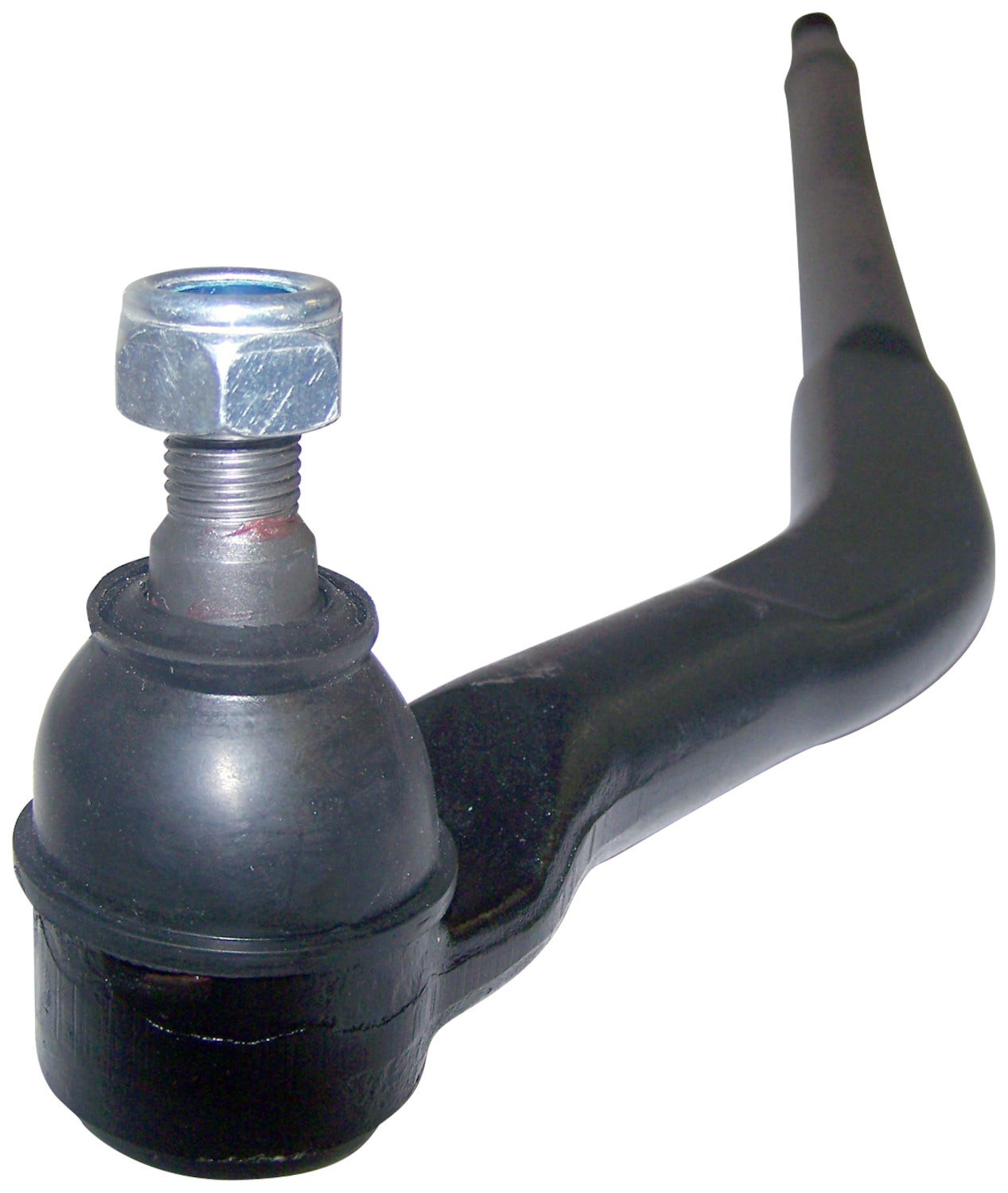 Crown Automotive 52060048Ad Drag Link Fits 07-18 Wrangler (Jk) Crown Automotive