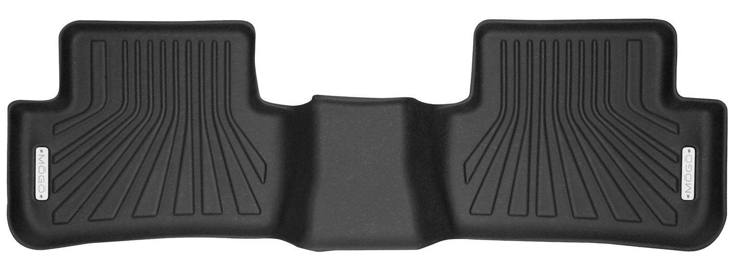 Husky Liners 70221 Mogo Luxury Floor Liners Fits 14-18 Cla250 Cla45 Amg   Mogo