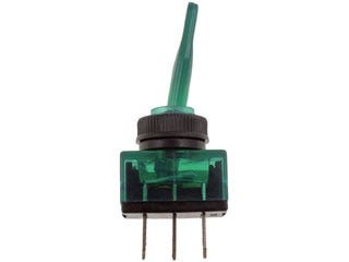 Dorman - Conduct-Tite  P/N:85913   P/N: