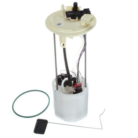 Delphi Fuel Pump Module Assembly P/N:Fg1480  Fuel Pump Module Assembly P/N: