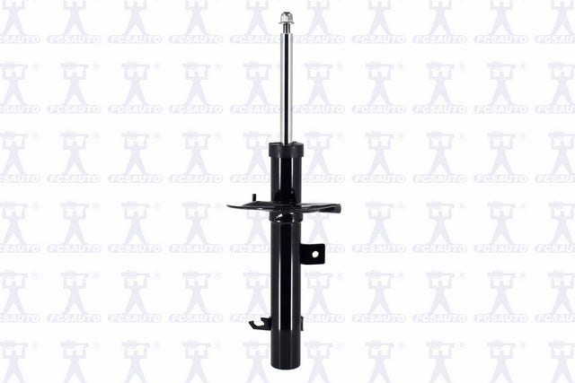 Focus Auto Parts Suspension Strut P/N:335779L  Suspension Strut P/N: