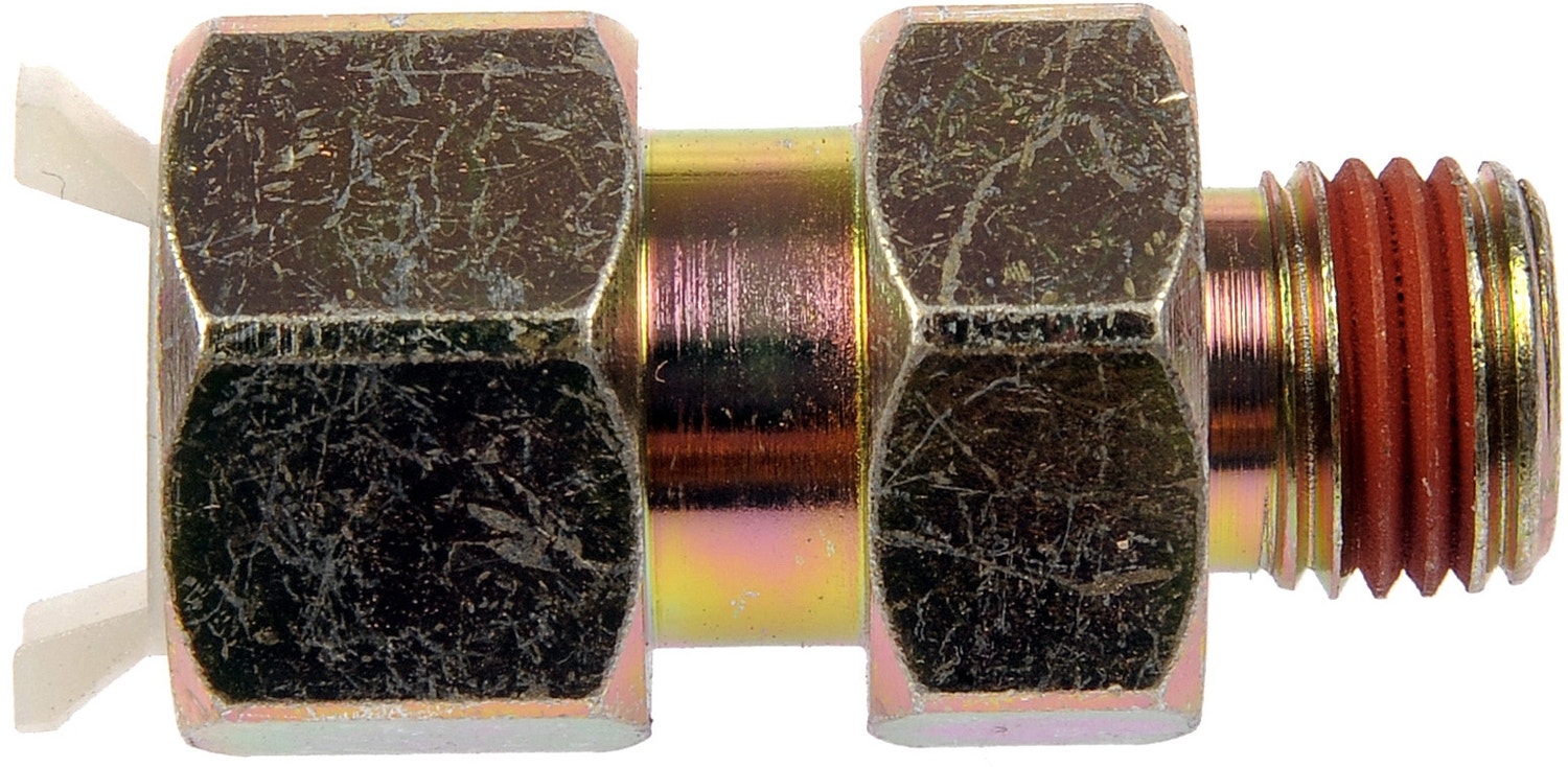 Dorman - Oe Solutions Automatic Transmission Oil Cooler Line Connector
