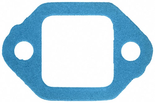 Fel-Pro Engine Coolant Thermostat Gasket,Engine Coolant Thermostat Housing