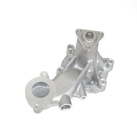 Us Motor Works Engine Water Pump P/N:Us8116  Engine Water Pump P/N: